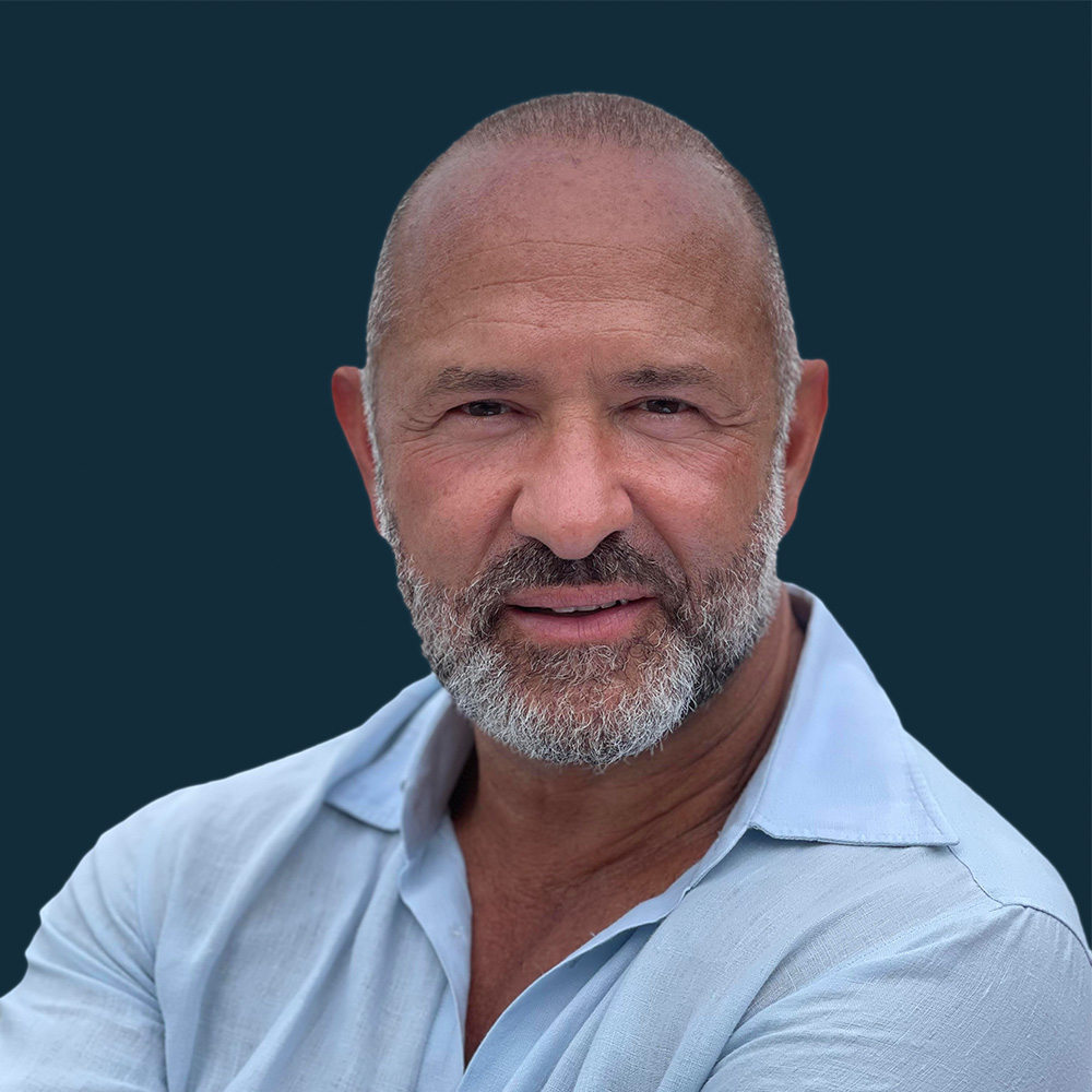 David Katz
