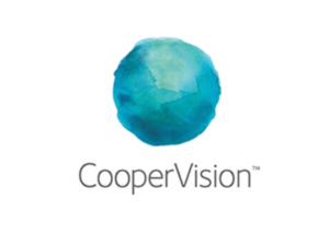 CooperVision