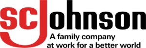 SC Johnson